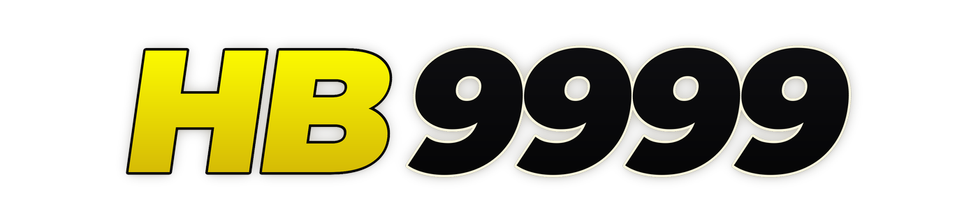 hb9999